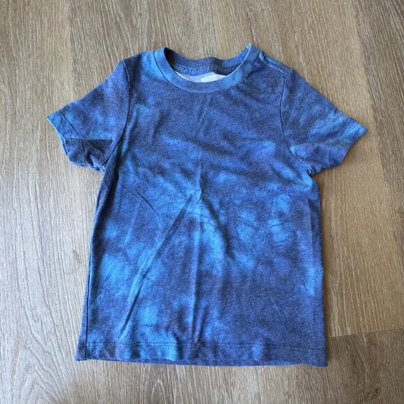 Sol Angeles Other - Sol Angeles Boys T-Shirt - Size 6